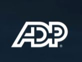 ADP Manager Espanol – Aprobación de solicitudes de tiempo libre