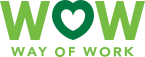 WOW 201 Leadership – UK Team